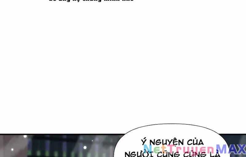 Hồng Long Dũng Giả Không Phải Người Lương Thiện - Chương 8 - ảnh 83
