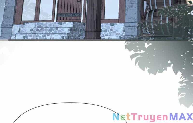 Hồng Long Dũng Giả Không Phải Người Lương Thiện - Chương 8 - ảnh 91