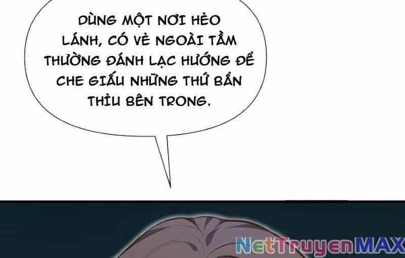 Hồng Long Dũng Giả Không Phải Người Lương Thiện - Chương 8 - ảnh 98