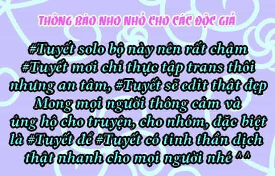 Hồng Nhan Bất Vong Quốc - Chương 1.1 - ảnh 2