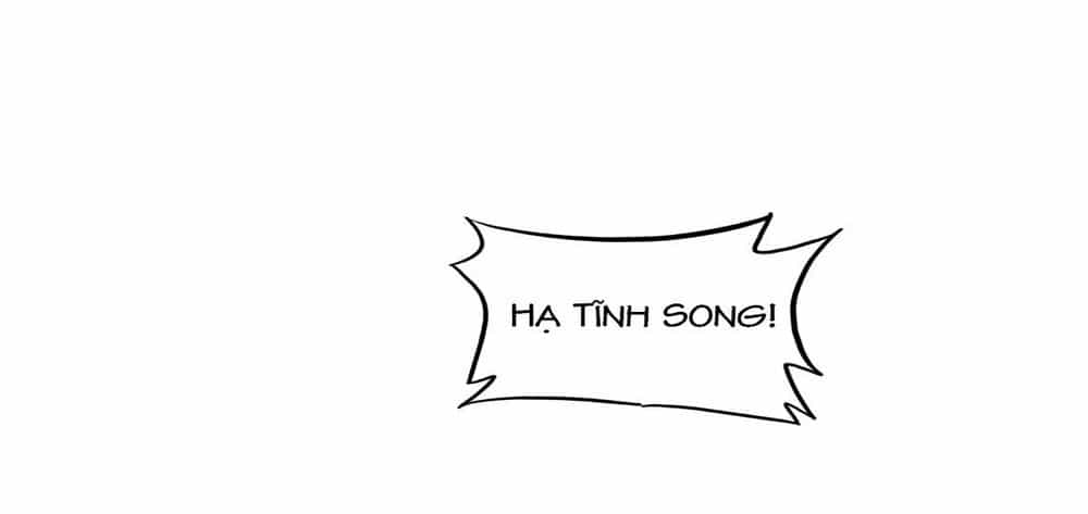 Hồng Nhan Bất Vong Quốc - Chương 9 - ảnh 30