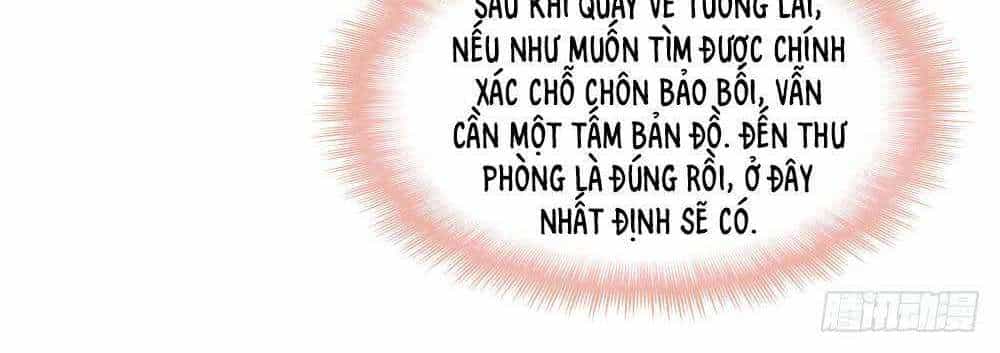 Hồng Nhan Bất Vong Quốc - Chương 17 - ảnh 64