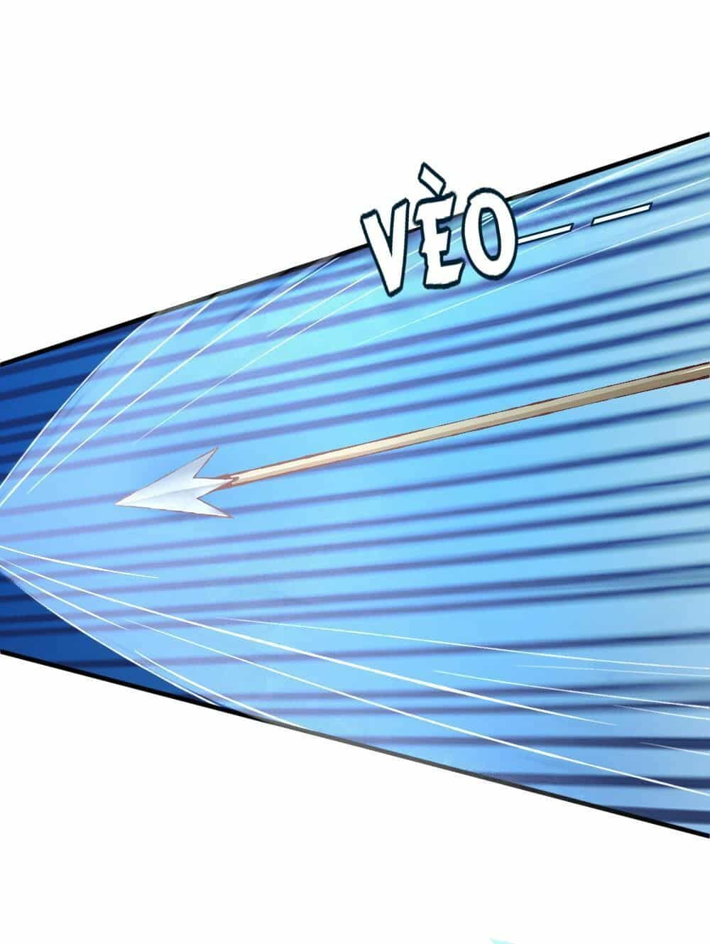 Hồng Nhan Bất Vong Quốc - Chương 1.2 - ảnh 25
