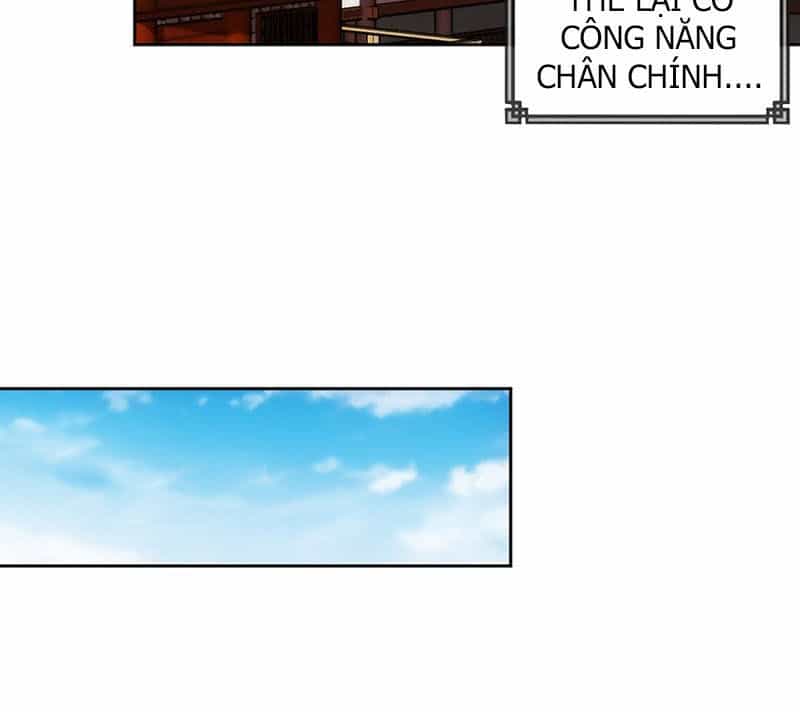Hồng Thiên Thần Tôn - Chương 10 - ảnh 11