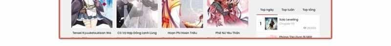 Hồng Thiên Thần Tôn - Chương 100 - ảnh 33