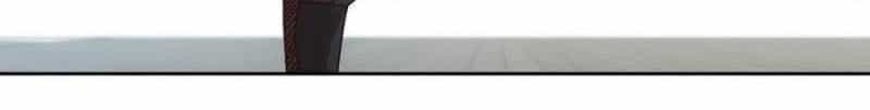 Hồng Thiên Thần Tôn - Chương 101 - ảnh 18