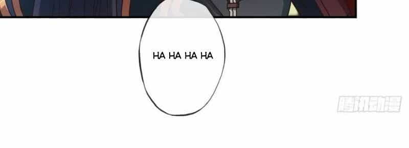 Hồng Thiên Thần Tôn - Chương 105 - ảnh 18