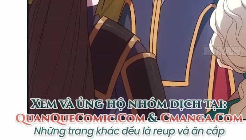 Hồng Thiên Thần Tôn - Chương 105 - ảnh 8