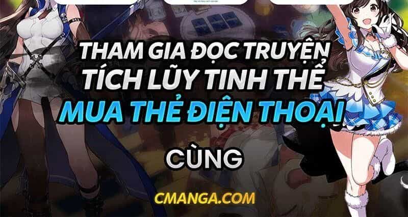 Hồng Thiên Thần Tôn - Chương 106 - ảnh 31