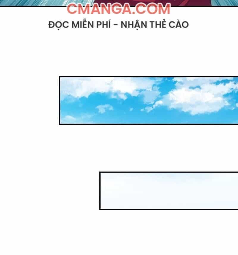 Hồng Thiên Thần Tôn - Chương 107 - ảnh 14
