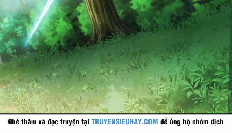 Hồng Thiên Thần Tôn - Chương 12 - ảnh 24