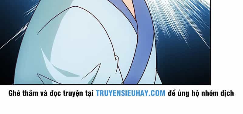Hồng Thiên Thần Tôn - Chương 13 - ảnh 16