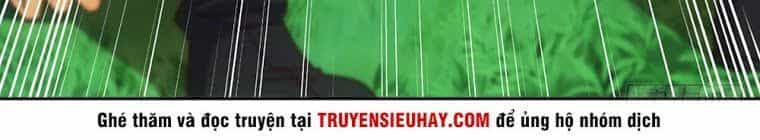 Hồng Thiên Thần Tôn - Chương 15 - ảnh 29