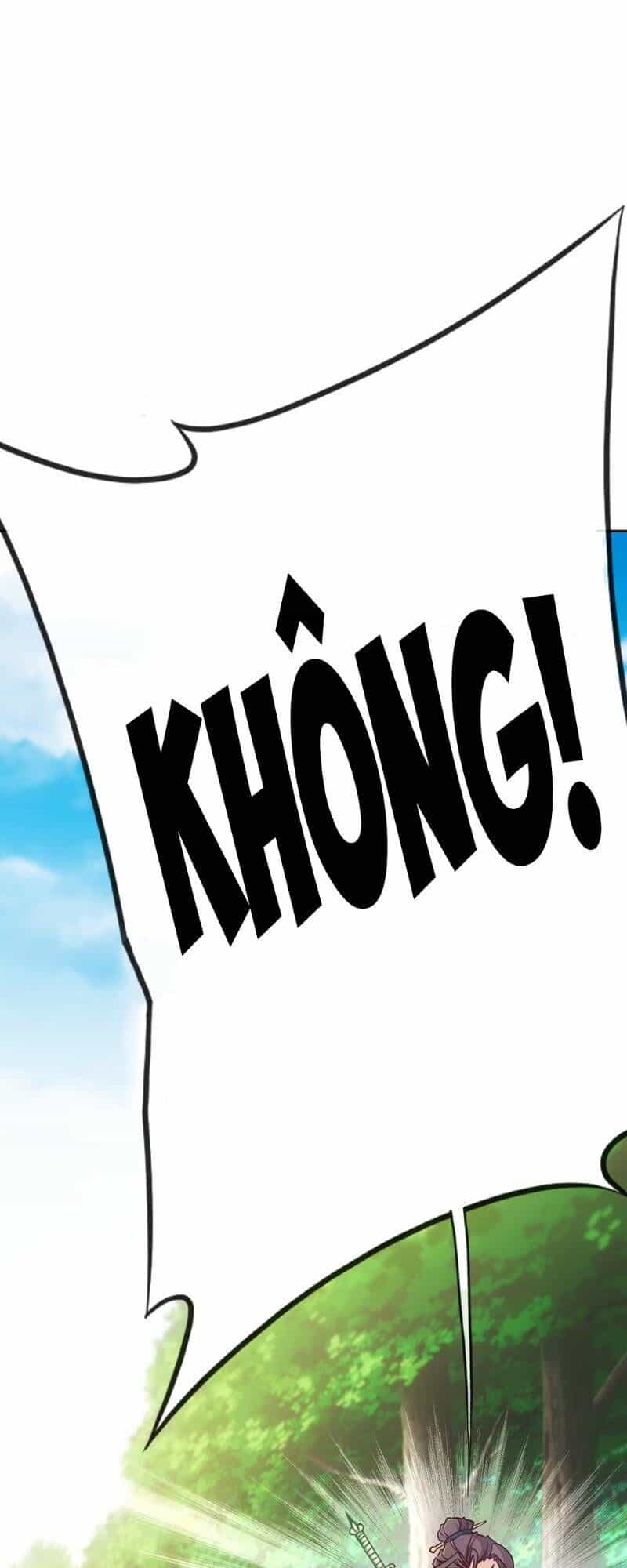 Hồng Thiên Thần Tôn - Chương 17 - ảnh 15