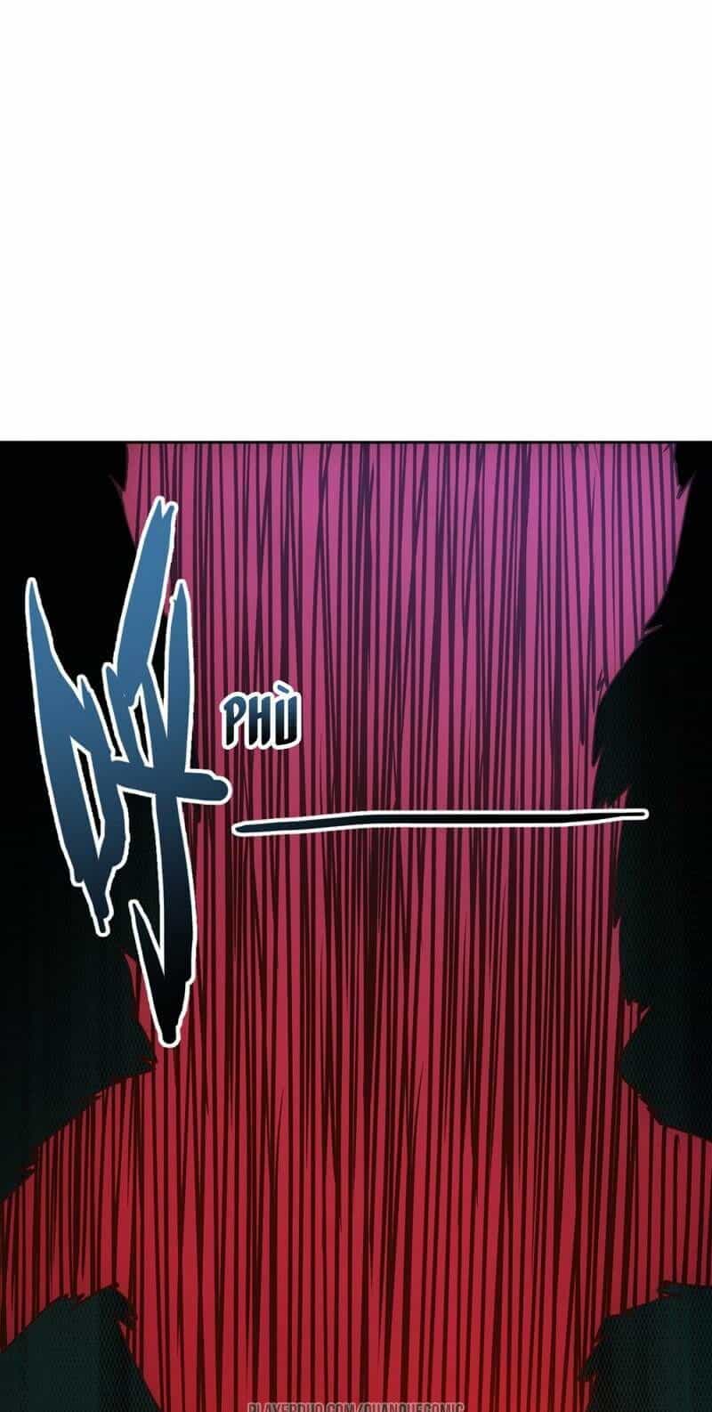 Hồng Thiên Thần Tôn - Chương 40 - ảnh 38