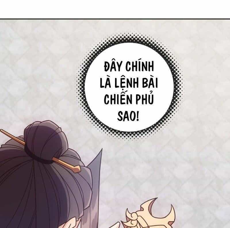 Hồng Thiên Thần Tôn - Chương 77 - ảnh 13