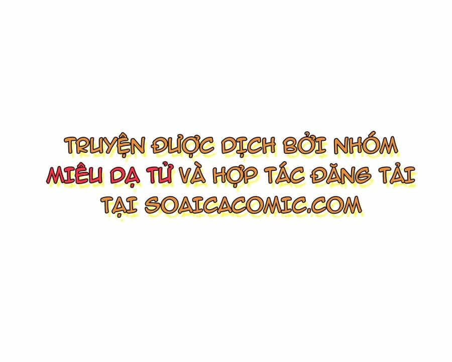 Hồng Trà Ấm Áp - Chương 3 - ảnh 28