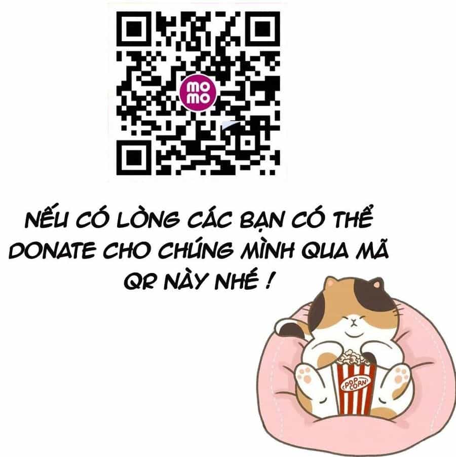 Hồng Trà Ấm Áp - Chương 3 - ảnh 29