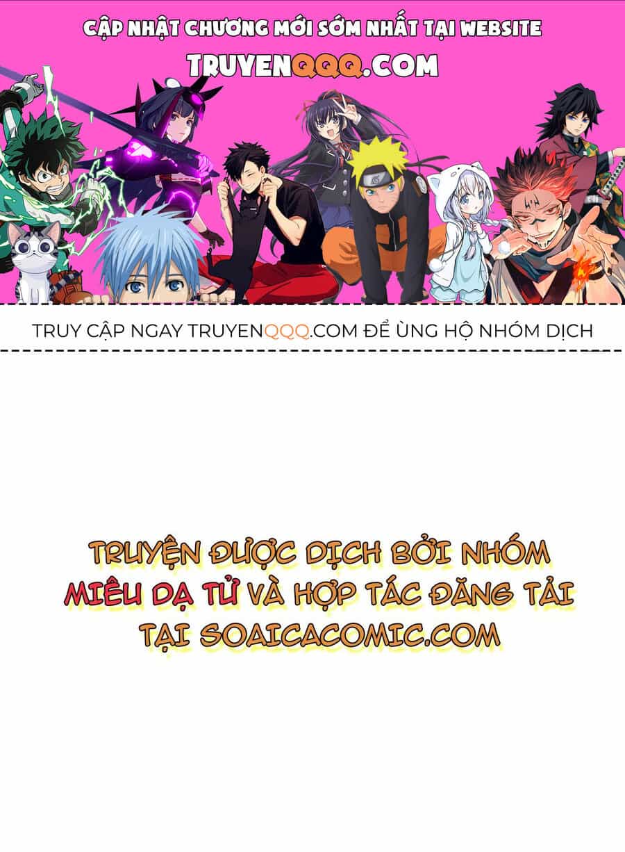 Hồng Trà Ấm Áp - Chương 6 - ảnh 1
