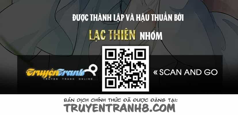 Hồng Vân - Chương 10 - ảnh 10