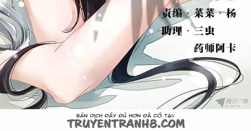 Hồng Vân - Chương 13 - ảnh 2