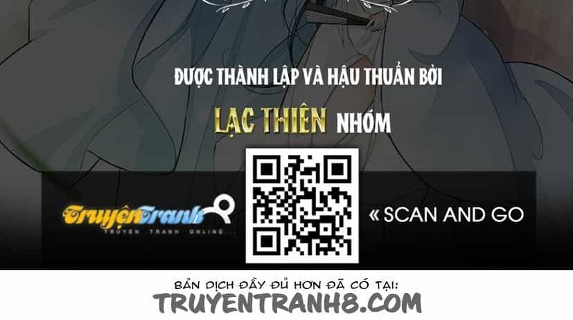 Hồng Vân - Chương 2 - ảnh 11