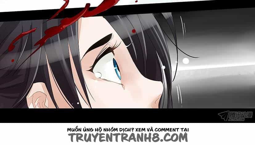 Hồng Vân - Chương 2 - ảnh 2