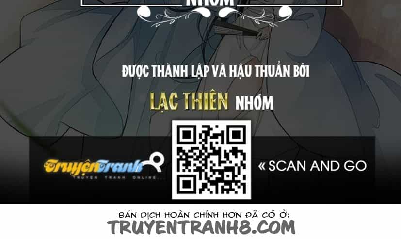 Hồng Vân - Chương 22 - ảnh 11