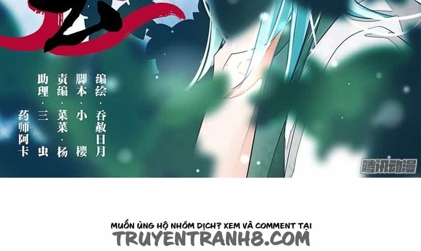 Hồng Vân - Chương 23 - ảnh 2