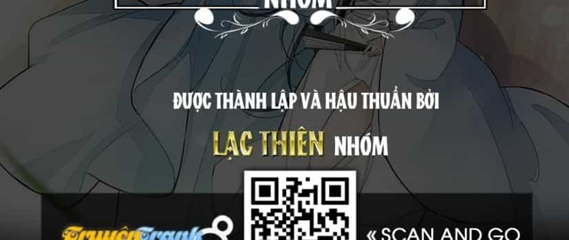 Hồng Vân - Chương 37 - ảnh 11
