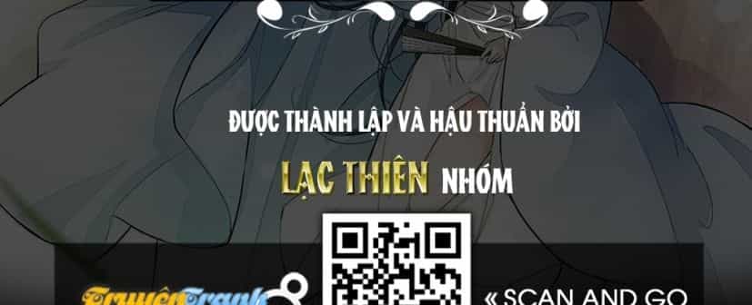Hồng Vân - Chương 39 - ảnh 9