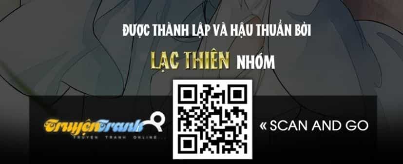 Hồng Vân - Chương 40 - ảnh 12