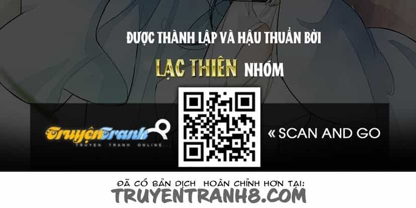 Hồng Vân - Chương 8 - ảnh 11