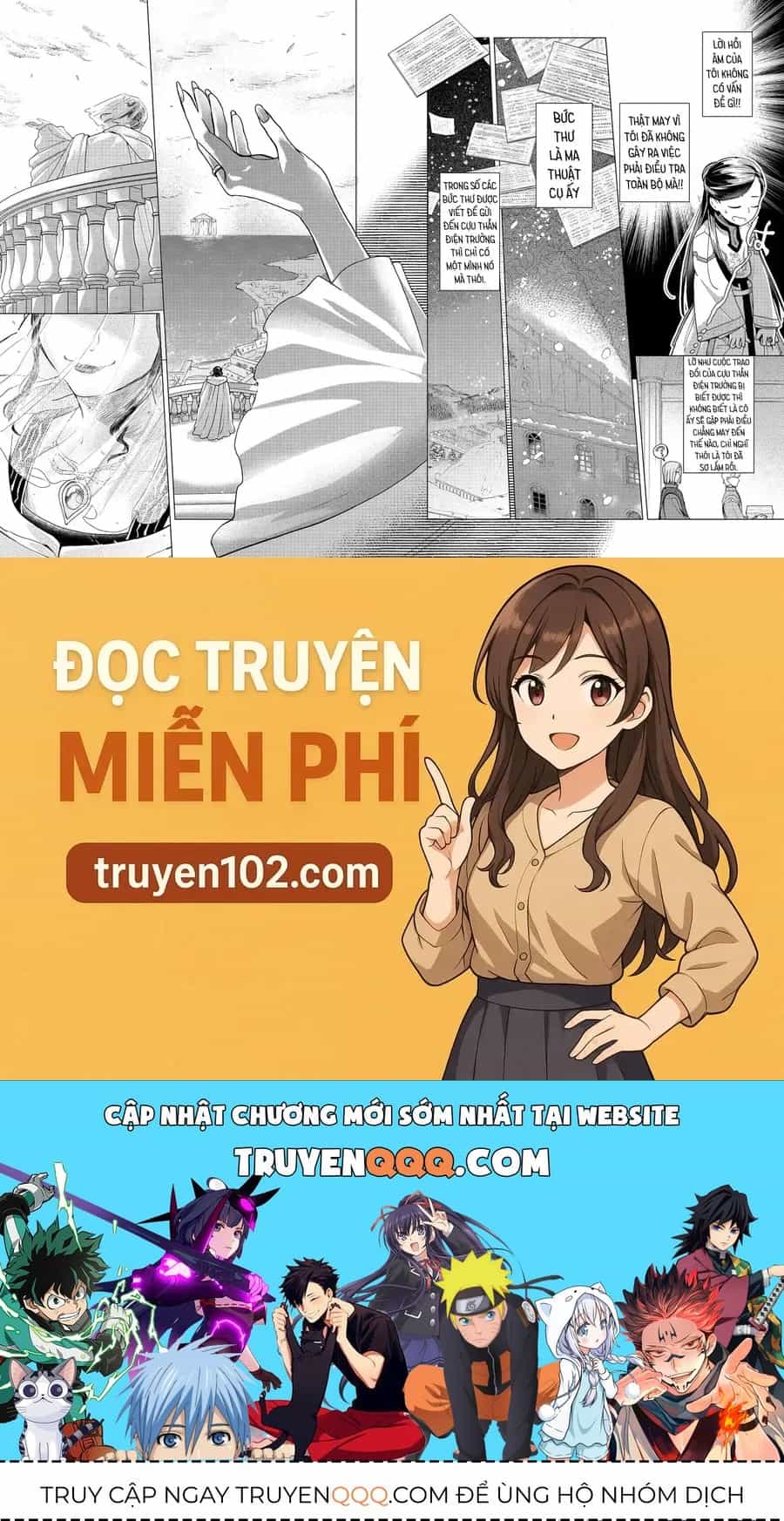 Honzuki No Gekokujou : Dai 3-Bu Ryouchi Ni Hon O Hirogeyou ! - Chương 48 - ảnh 30