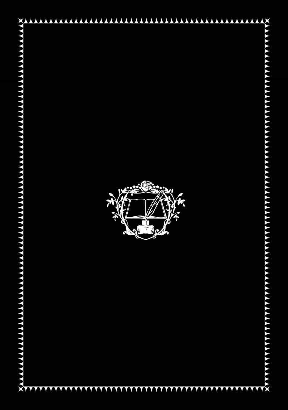 Honzuki No Gekokujou - Chương 24.5 - ảnh 2