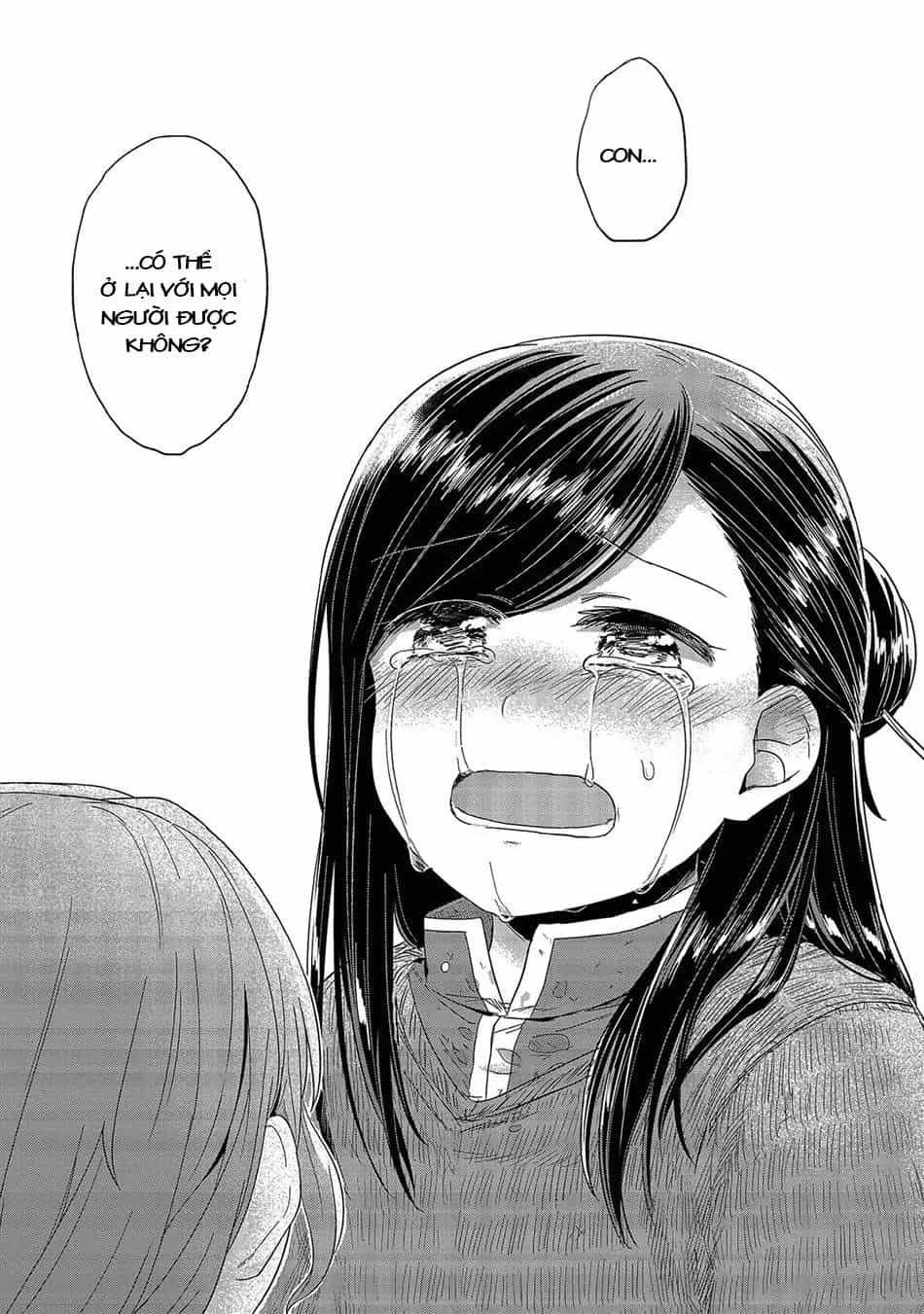 Honzuki No Gekokujou - Chương 27 - ảnh 19