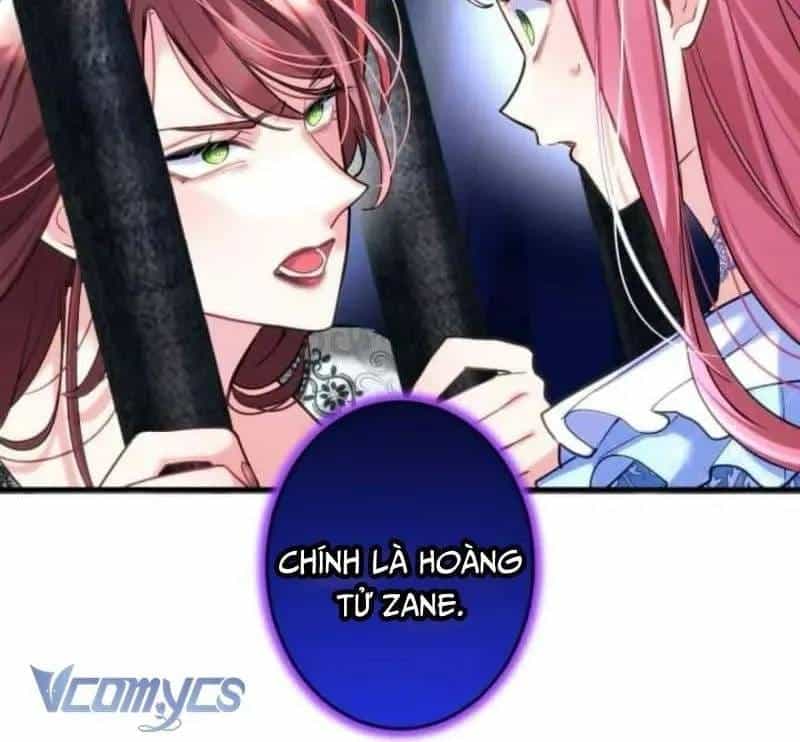 Hợp Đồng Ba Năm Với Tử Thần - Chương 25 - ảnh 11