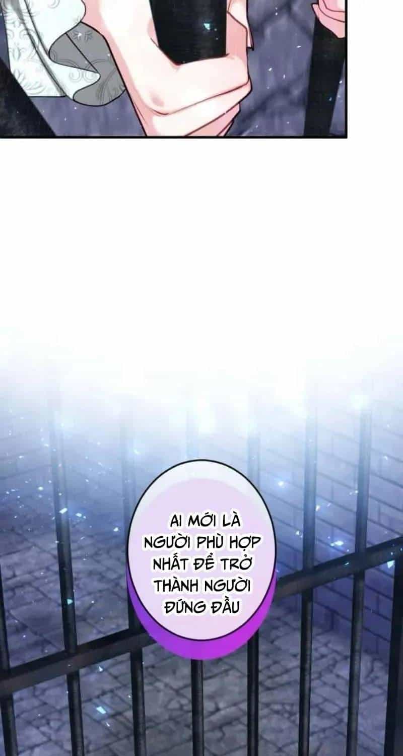 Hợp Đồng Ba Năm Với Tử Thần - Chương 25 - ảnh 14