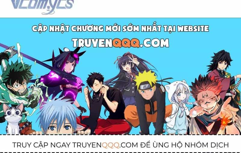 Hợp Đồng Ba Năm Với Tử Thần - Chương 25 - ảnh 74