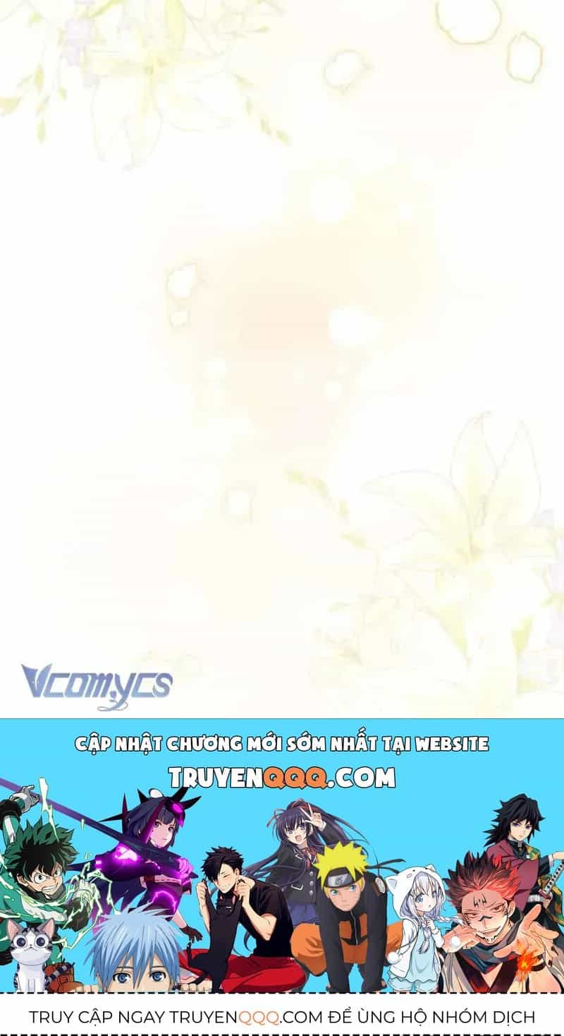 Hợp Đồng Ba Năm Với Tử Thần - Chương 26 - ảnh 100