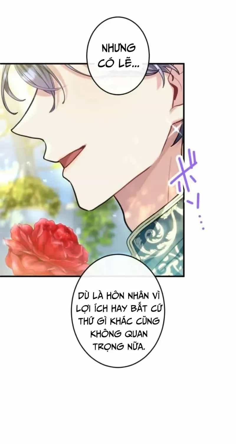 Hợp Đồng Ba Năm Với Tử Thần - Chương 26 - ảnh 69