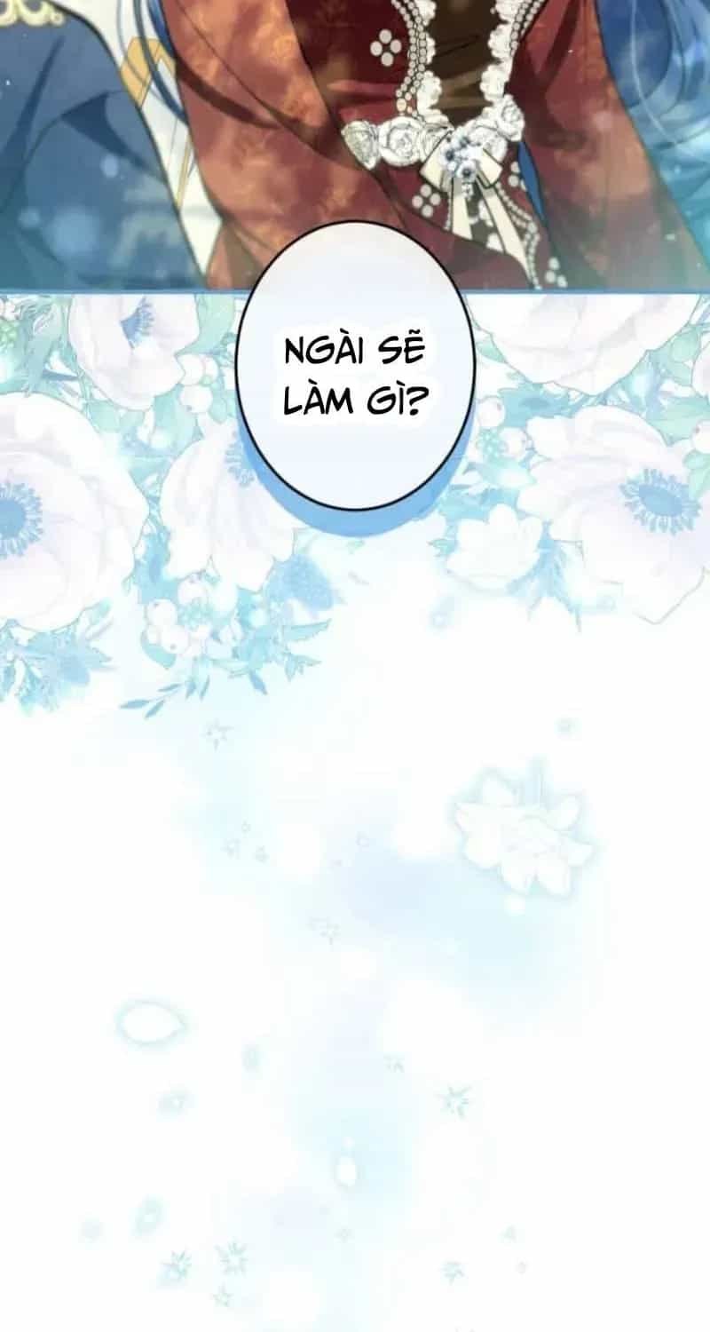 Hợp Đồng Ba Năm Với Tử Thần - Chương 26 - ảnh 86