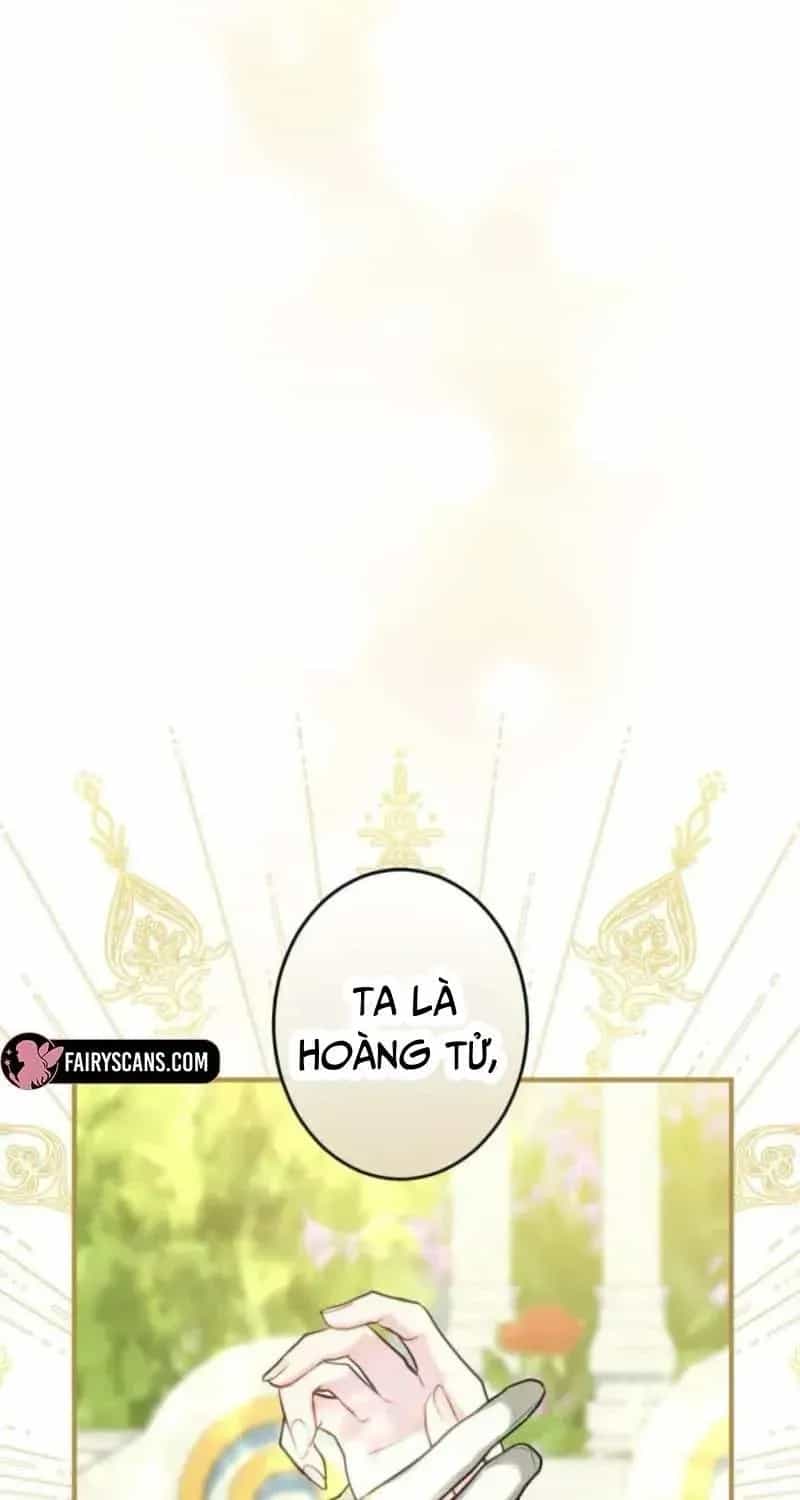 Hợp Đồng Ba Năm Với Tử Thần - Chương 26 - ảnh 92