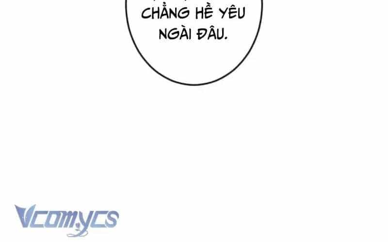 Hợp Đồng Ba Năm Với Tử Thần - Chương 27 - ảnh 17