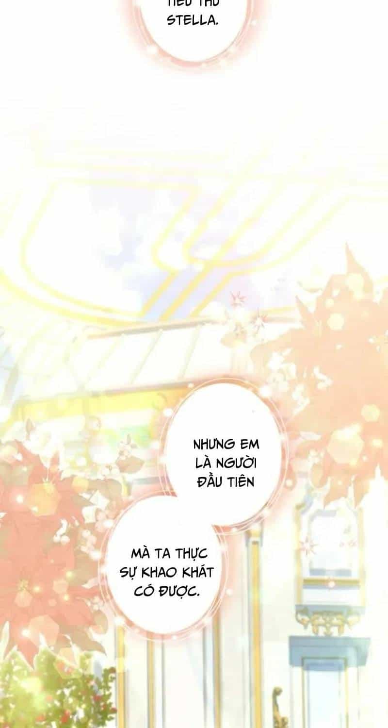 Hợp Đồng Ba Năm Với Tử Thần - Chương 27 - ảnh 26