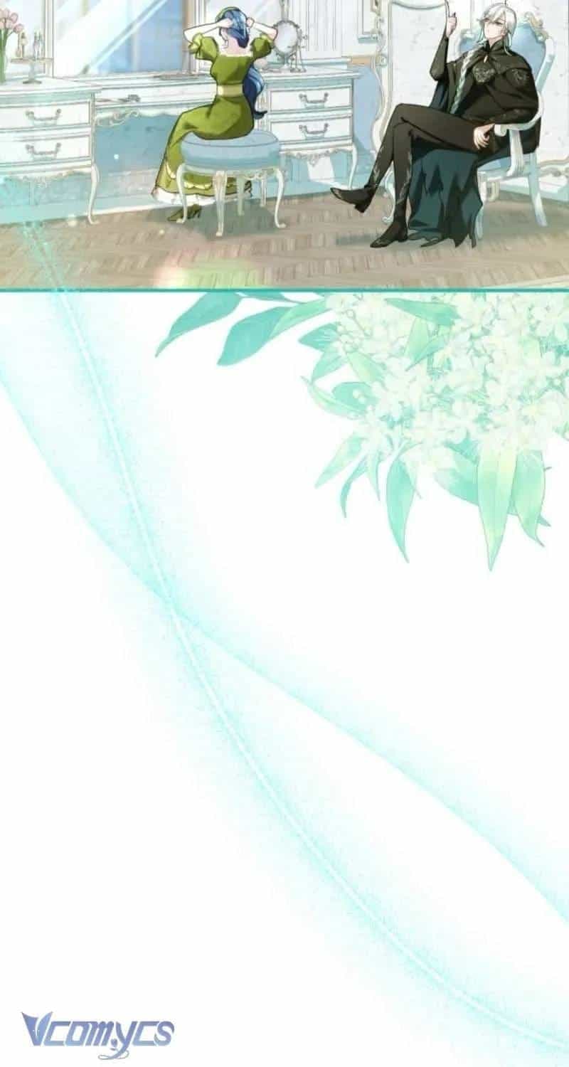 Hợp Đồng Ba Năm Với Tử Thần - Chương 27 - ảnh 33