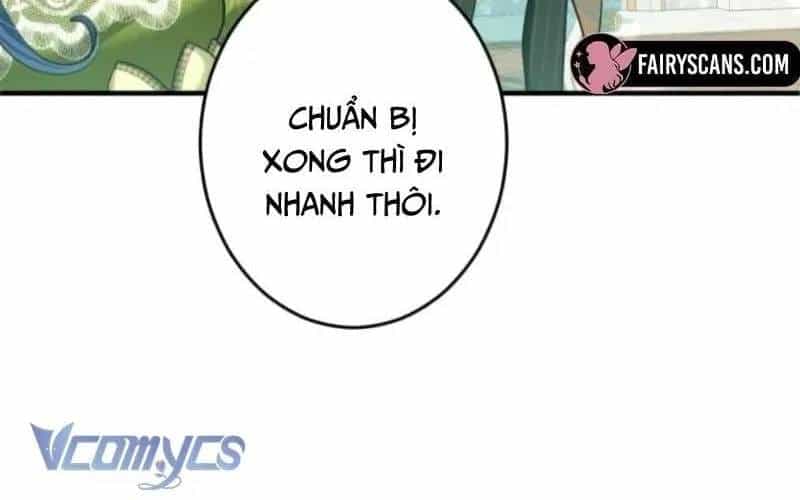 Hợp Đồng Ba Năm Với Tử Thần - Chương 27 - ảnh 45