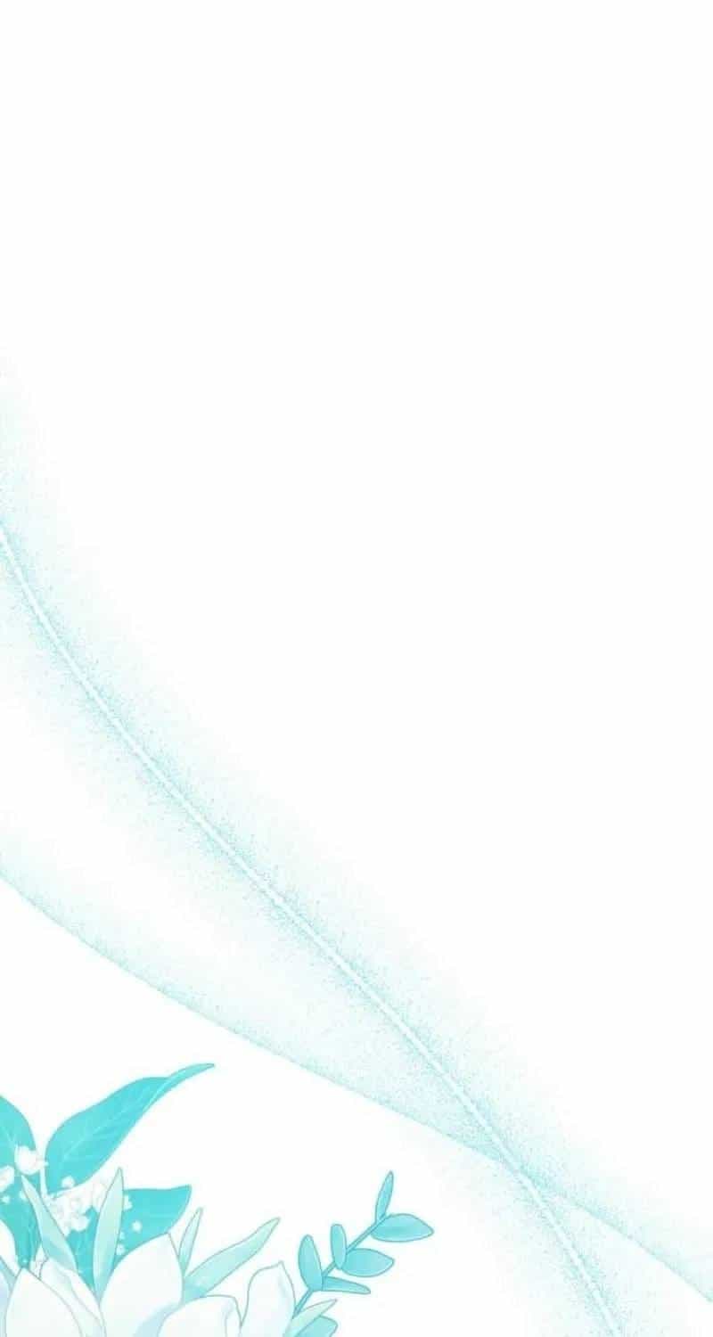 Hợp Đồng Ba Năm Với Tử Thần - Chương 27 - ảnh 61