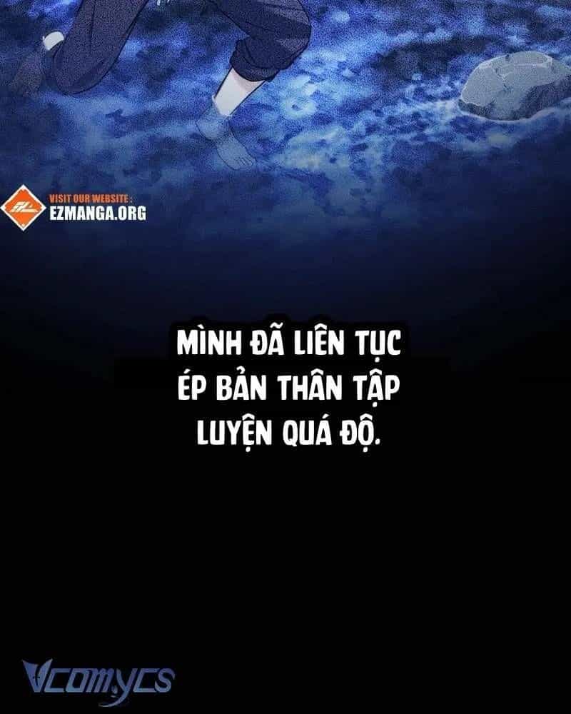 Hợp Đồng Ba Năm Với Tử Thần - Chương 28 - ảnh 41