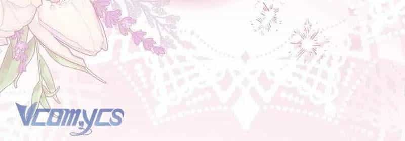 Hợp Đồng Ba Năm Với Tử Thần - Chương 28 - ảnh 59